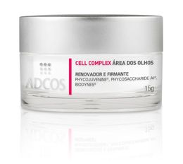 6590_CellComplex_UreadosOlhos_15g_1343746640
