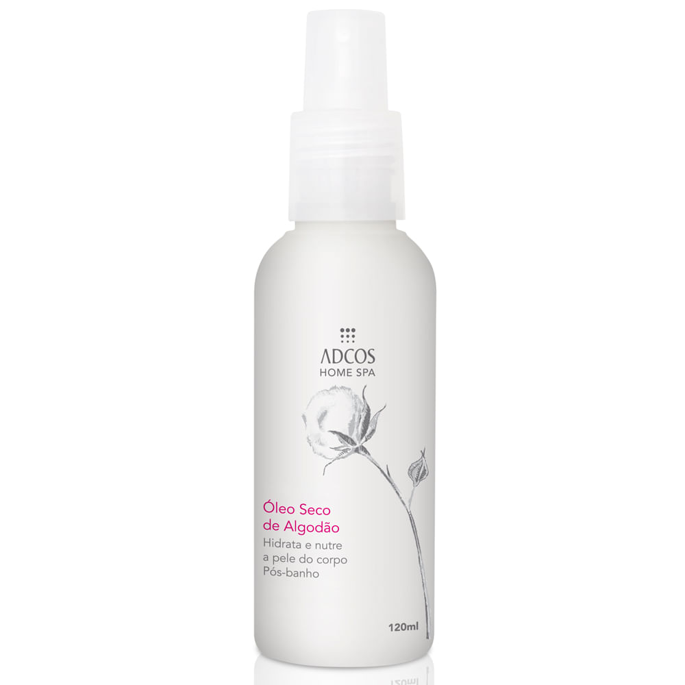 4901_Home-Spa-Oleo-Seco-de-Algodao_120ml