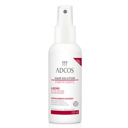 hairsolution_locao-fito-ativa_120ml