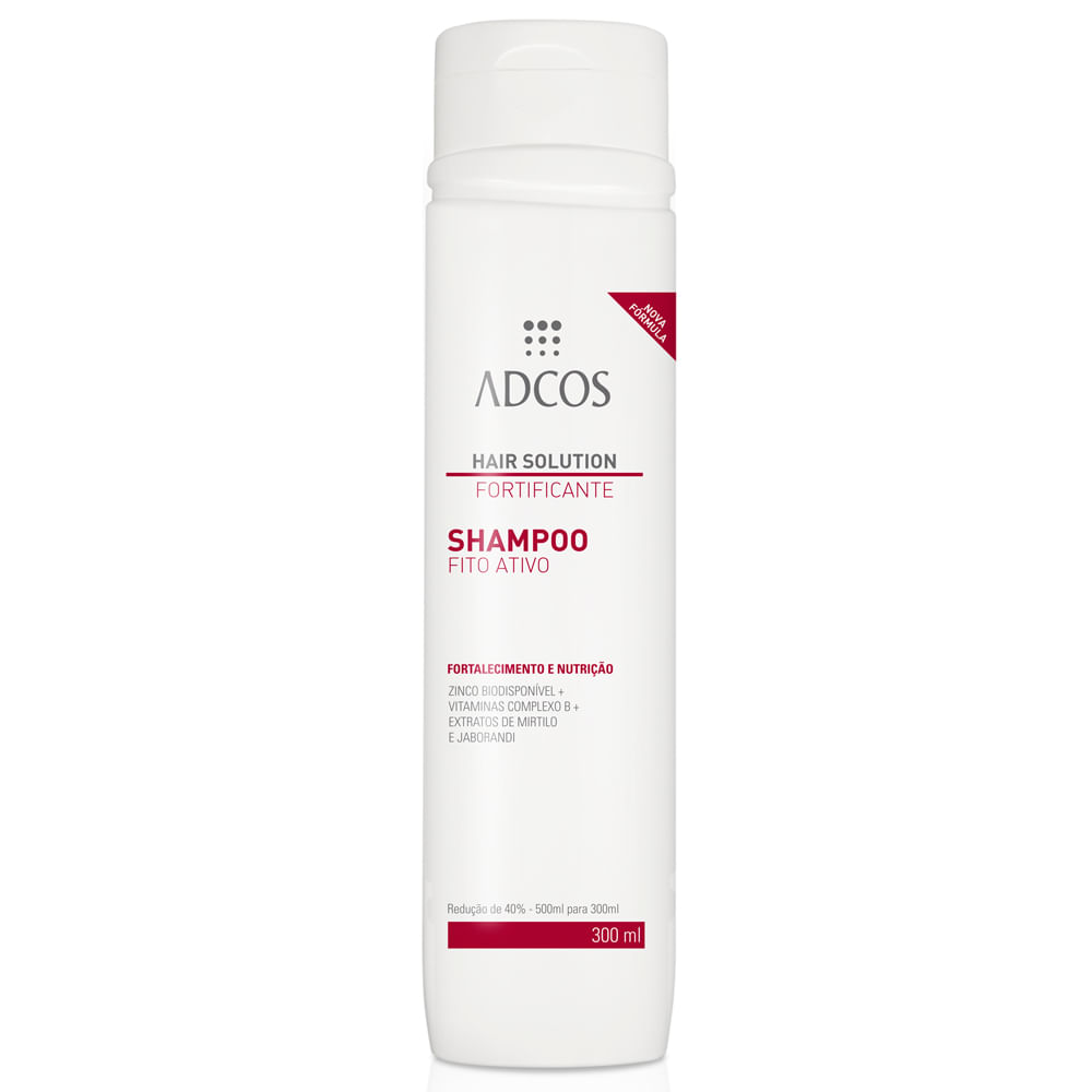 hairsolution_shampoo-fitoativo_300ml