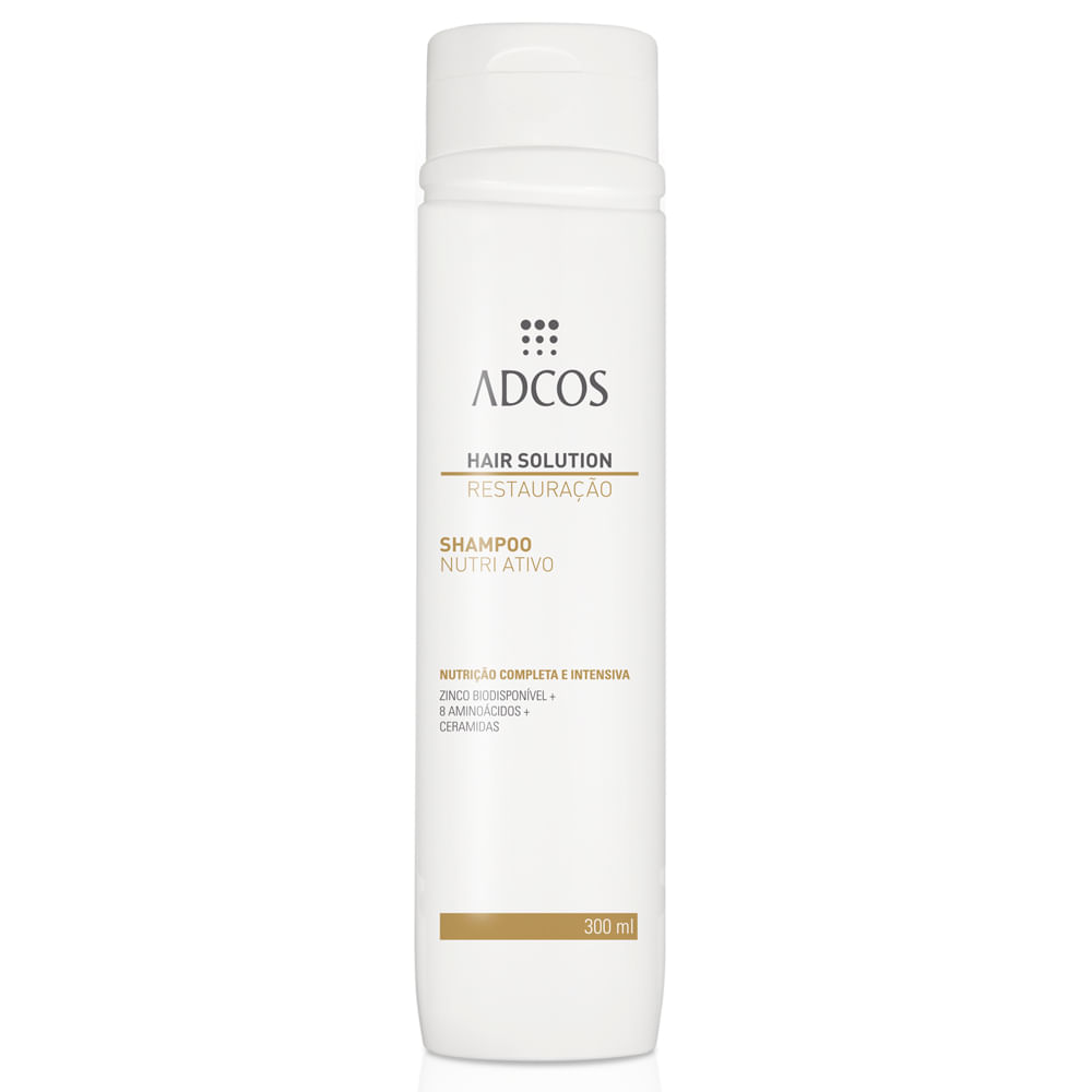 hairsolution_shampoo-nutriativo_300ml