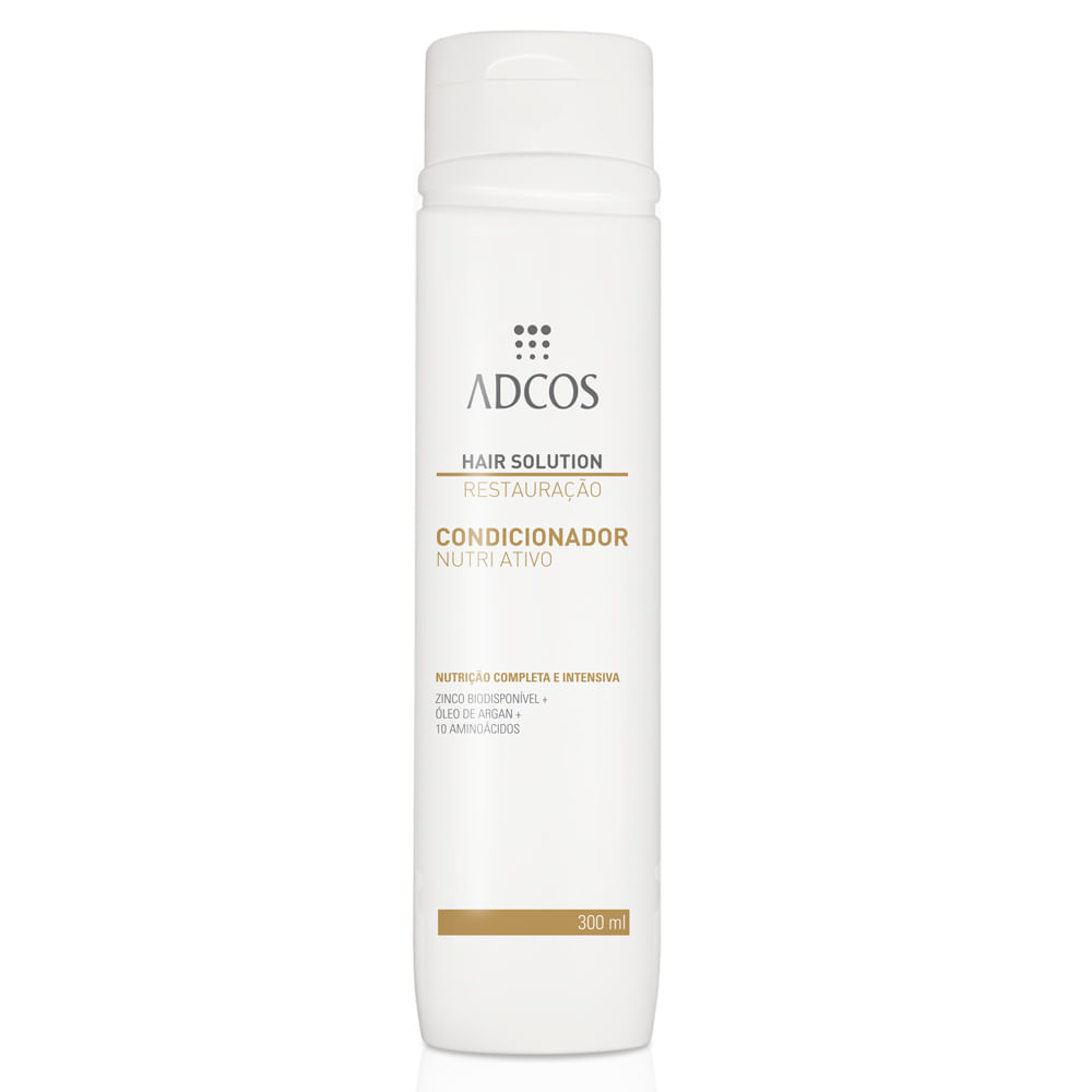 hairsolution_condicionador-nutriativo_300ml