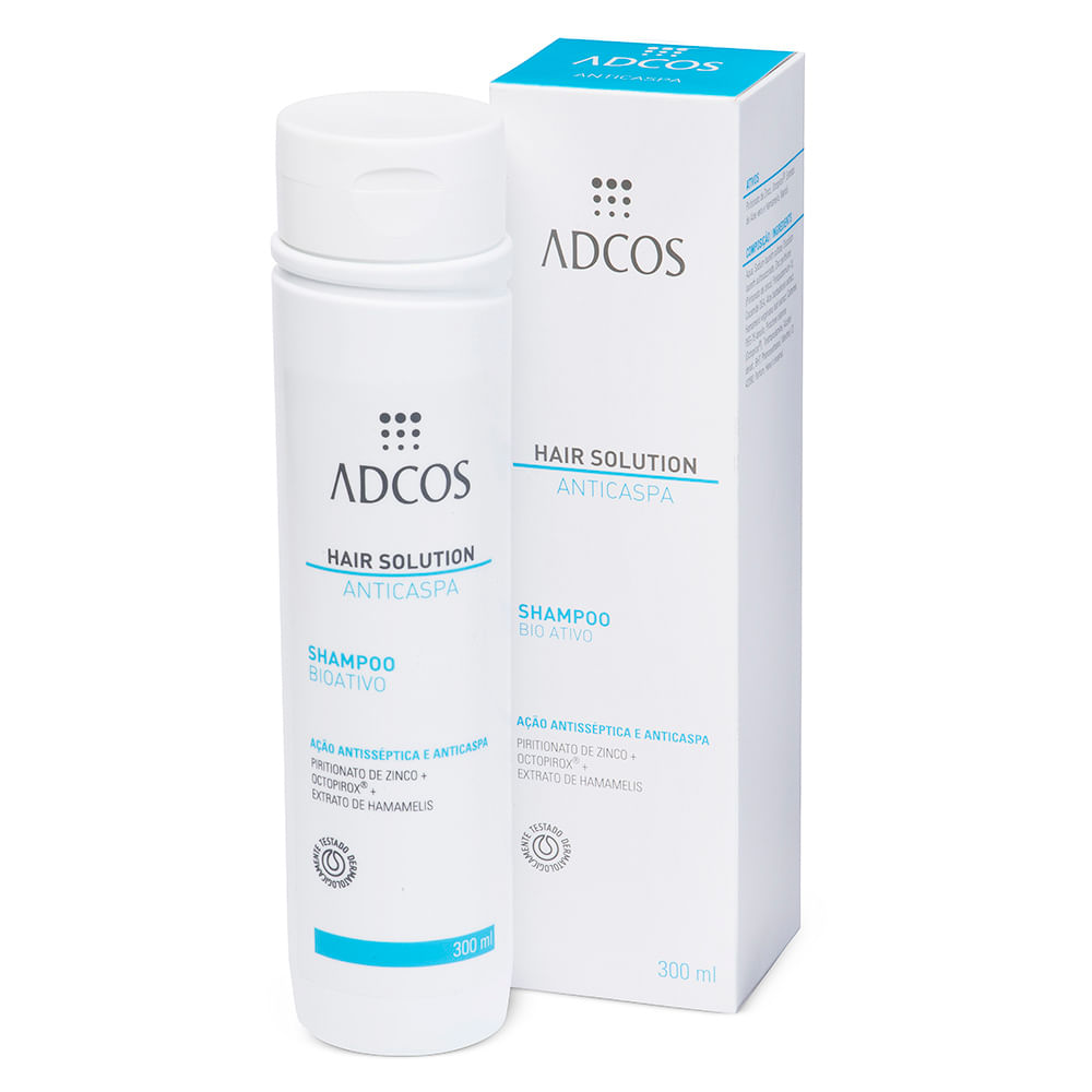 Hair-solution-anti-caspa