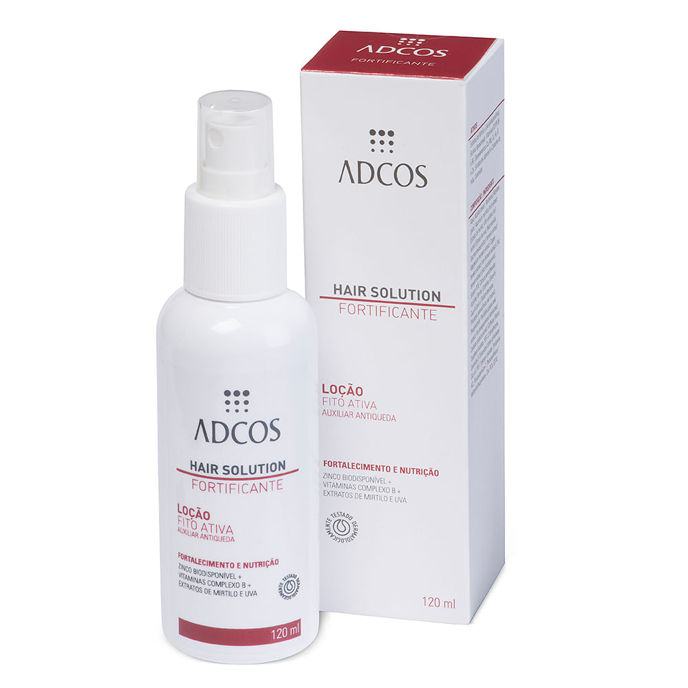 Hair-solution-fortificante-fito-ativa