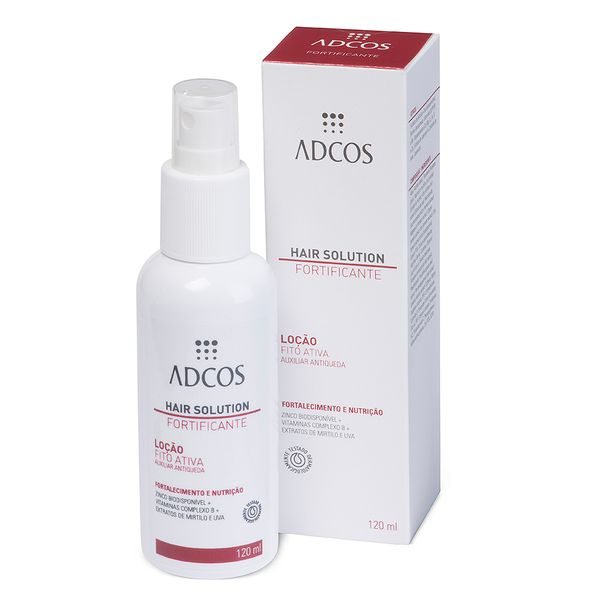 Hair-solution-fortificante-fito-ativa