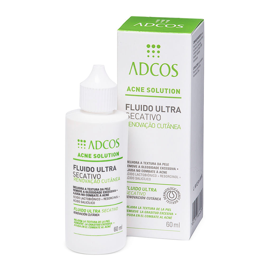 Acne-Solution-Fluido-ultra-secativo