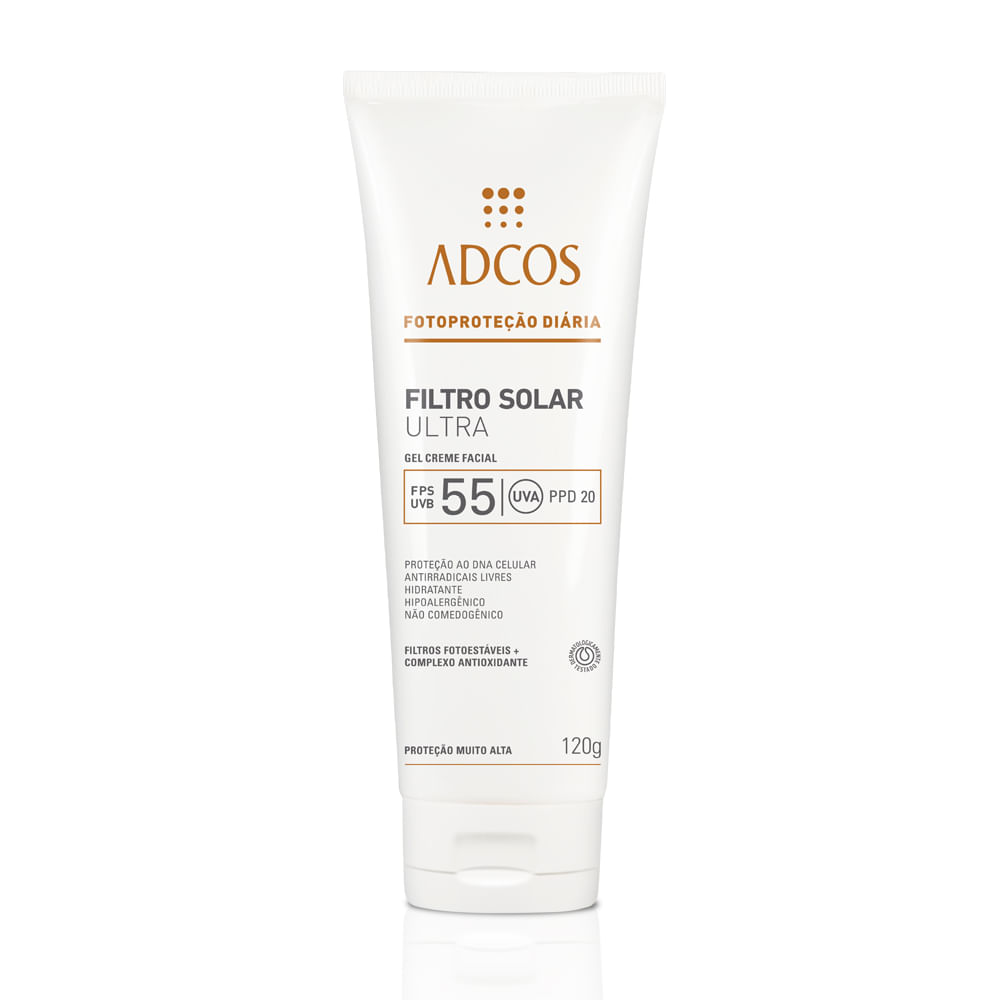 filtro-solar-FPS-55-gel-creme-120g