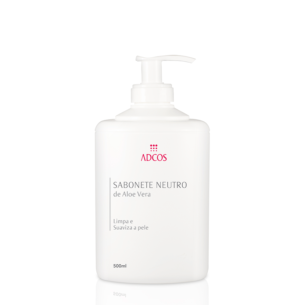 53_Sabonete-Neutro-de-Aloe-Vera_500ml_SITE