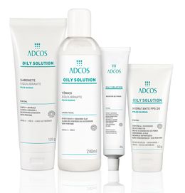 Pack_Oily-Solution
