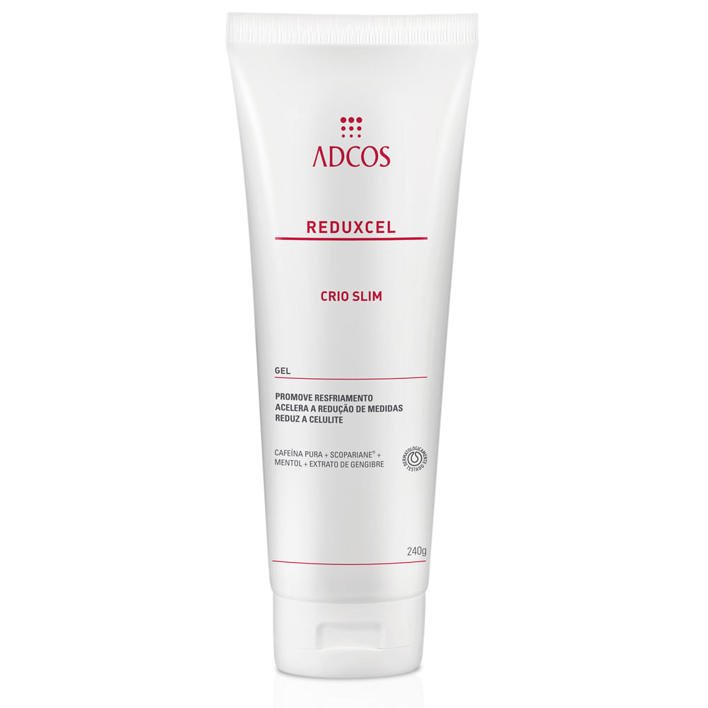 reduxcel_Crio-Slim_240g