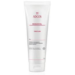 reduxcel_Crio-Slim_240g