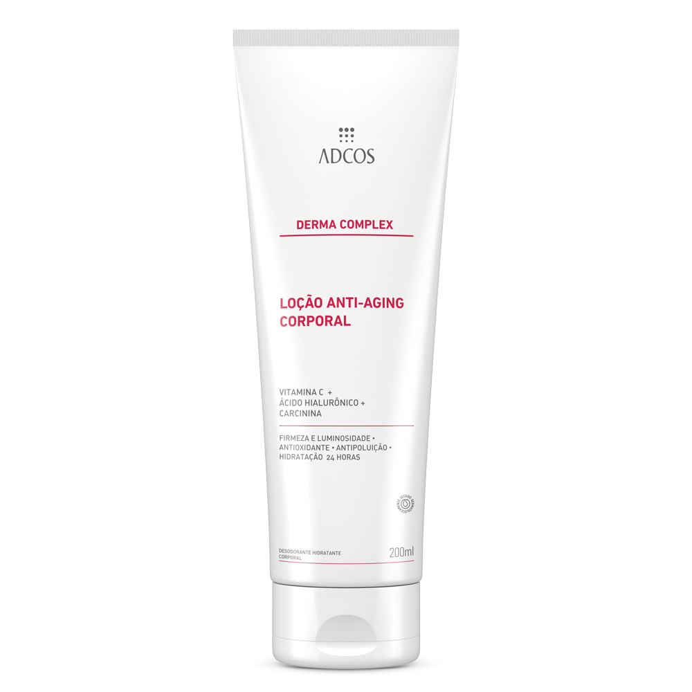 Derma-Complex-Locao-Anti-aging-Corporal