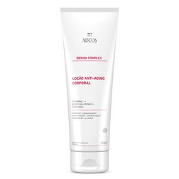 Derma-Complex-Locao-Anti-aging-Corporal