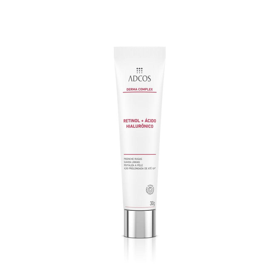 Derma-Complex-Retinol---Acido-Hialuronico