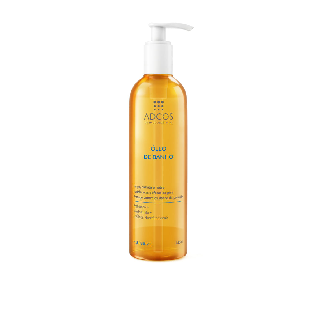 Oleo-de-Banho_240ml