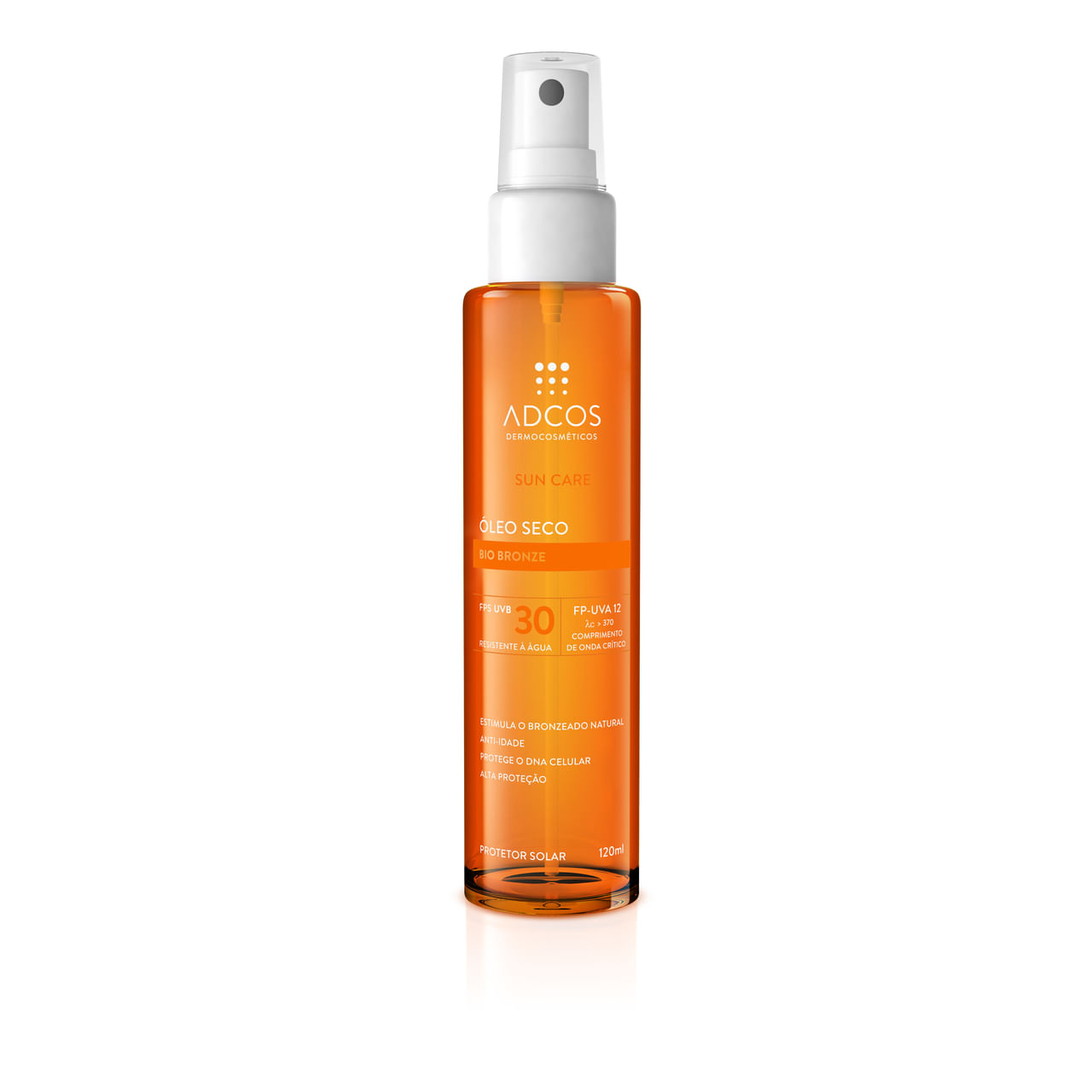 Sun-Care-Oleo-Seco-Bio-Bronze-FPS-30_120ml