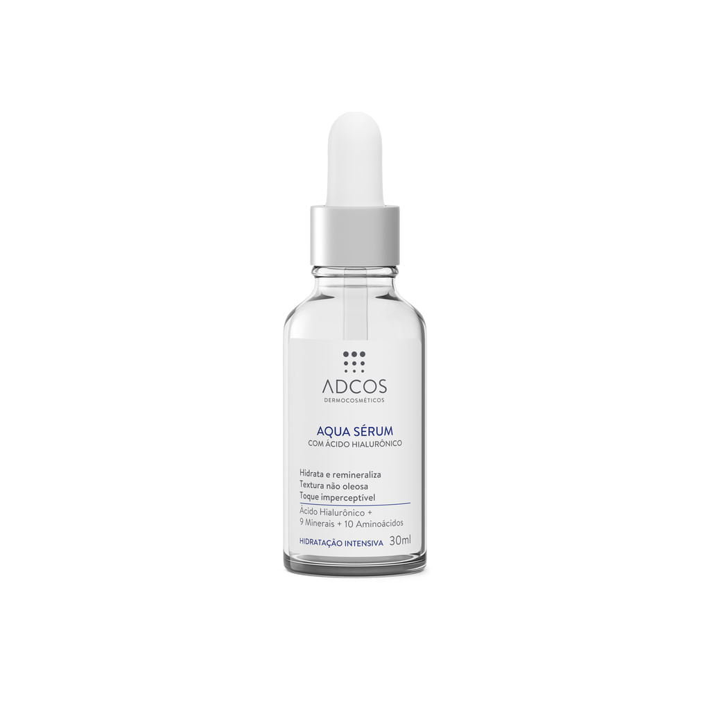Aqua-Serum_30ml