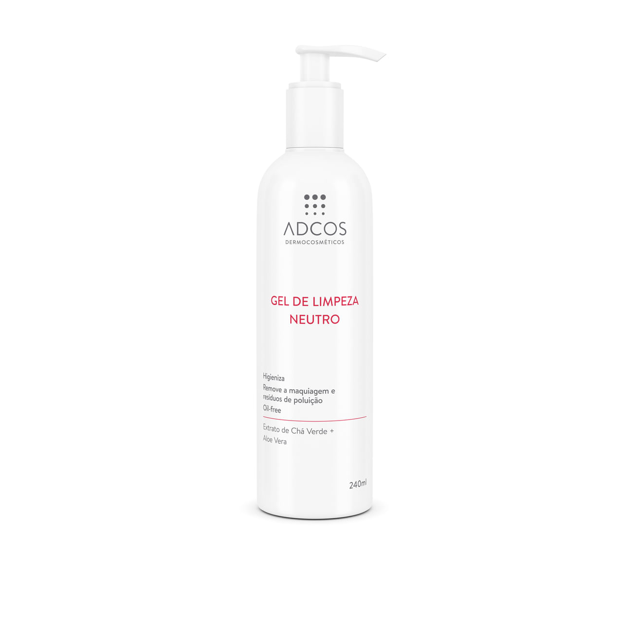 Gel-de-Limpeza-Neutro_240ml