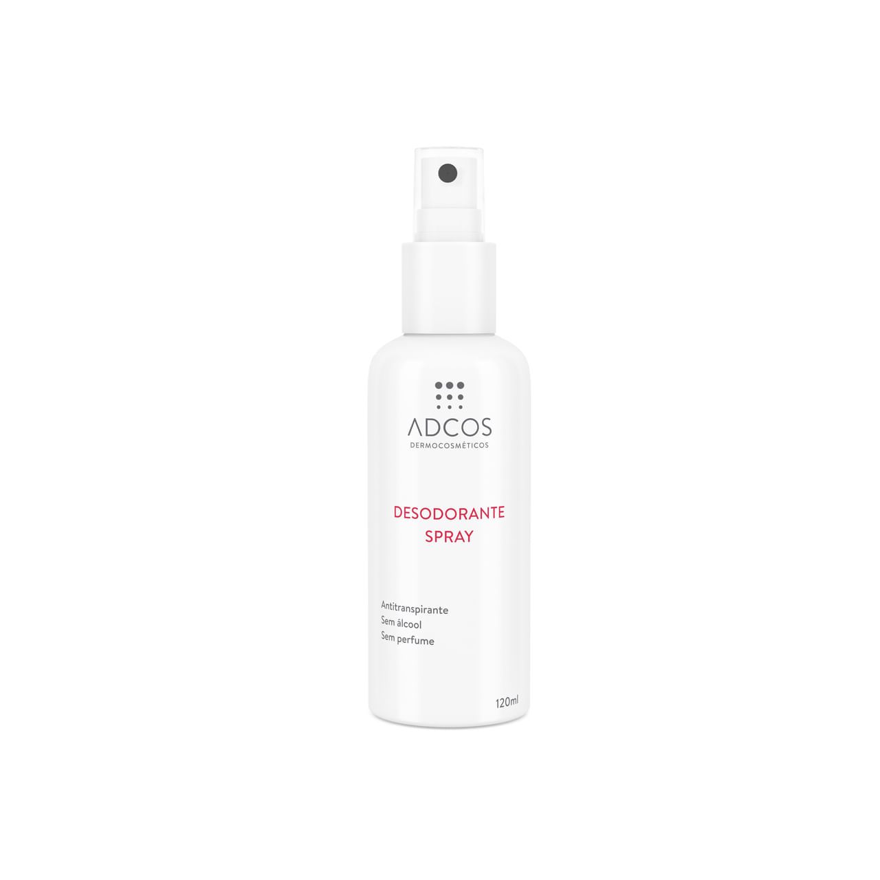 Desodorante-Spray_120ml