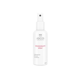 Desodorante-Spray_120ml
