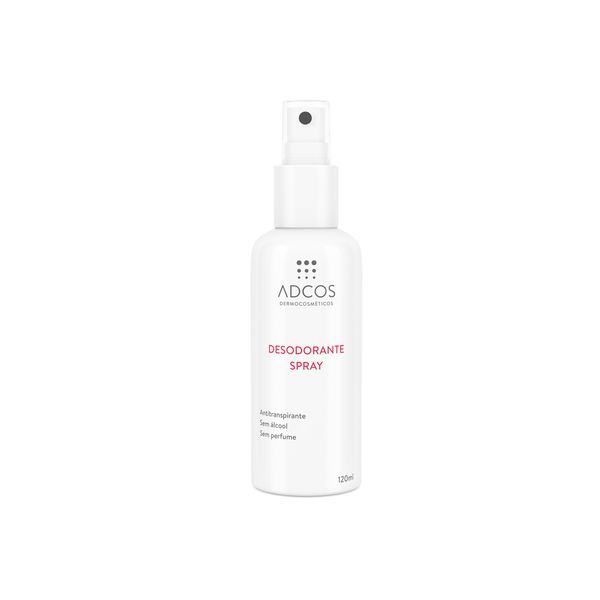 Desodorante-Spray_120ml