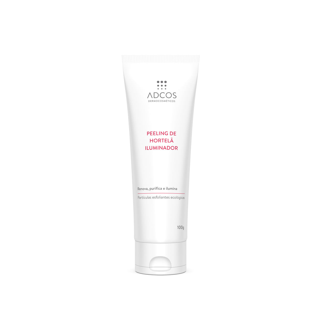 Peeling-de-Hortela-Iluminador