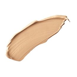 Textura-Gel-Creme_Peach