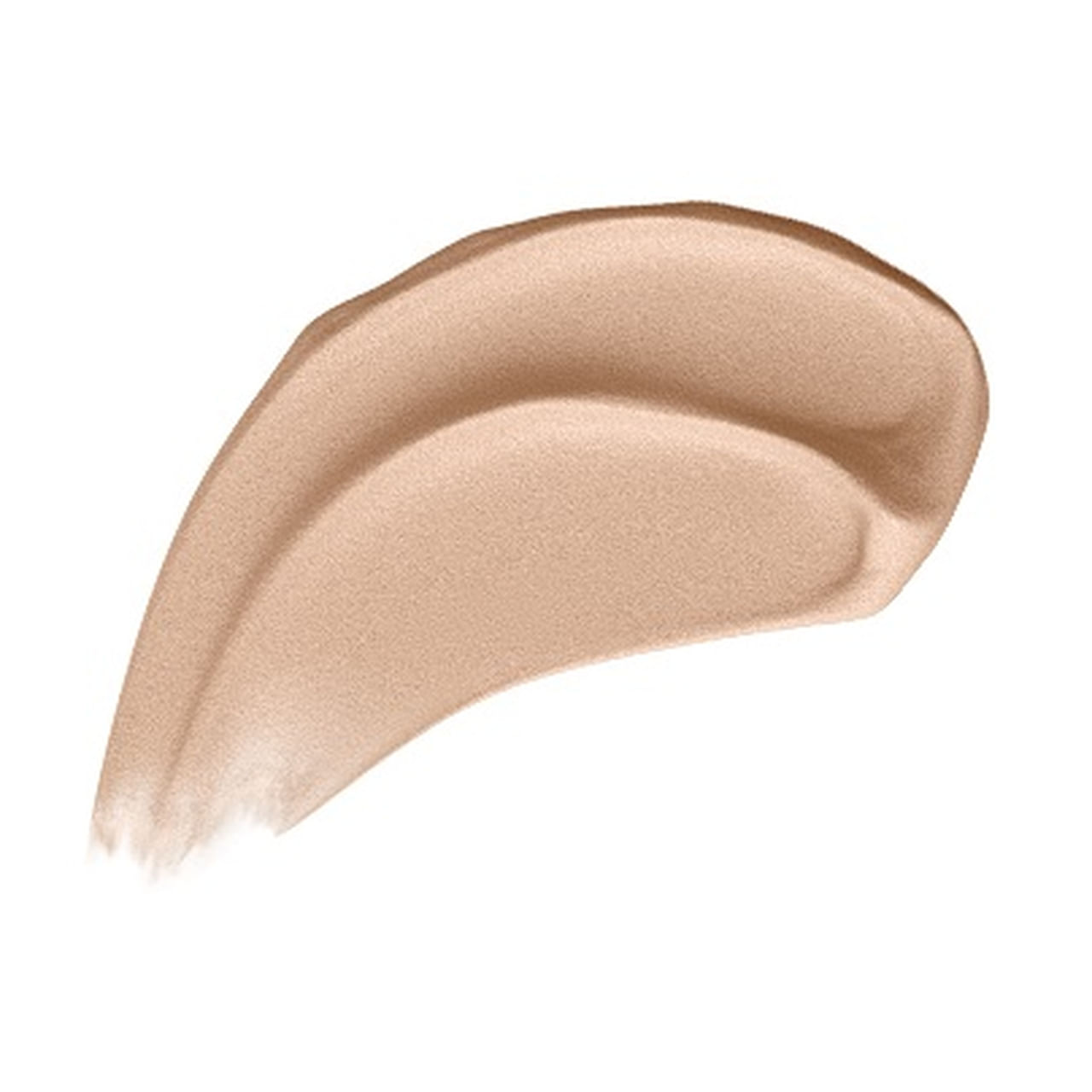 Textura-Mousse_Peach