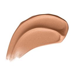 Textura-Mousse_Nude