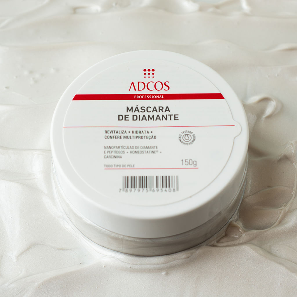 Mascara-de-Diamante