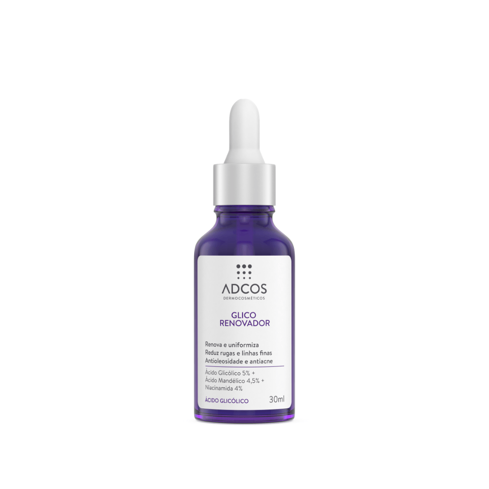Glico-Renovador-30ml