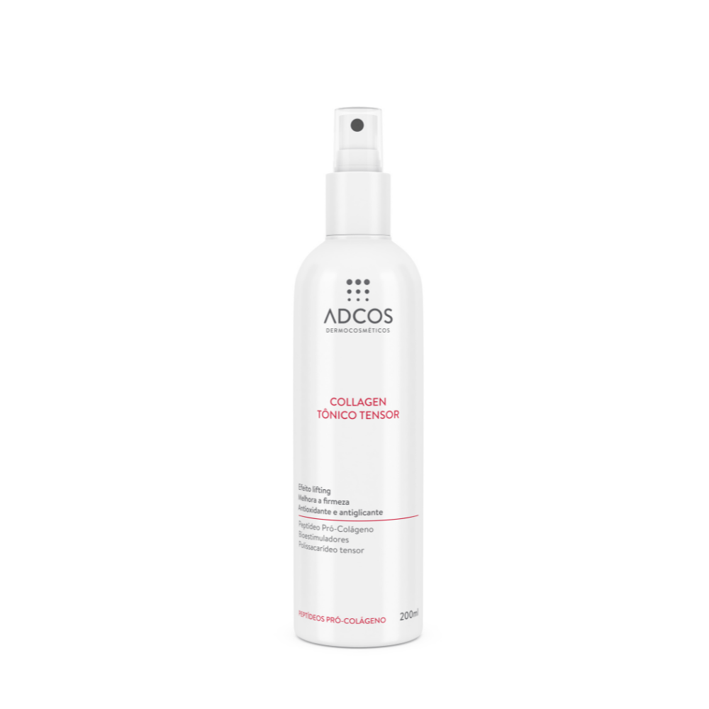 Collagen-Tonico-Tensor-200ml-
