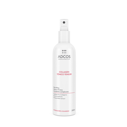 Collagen-Tonico-Tensor-200ml-