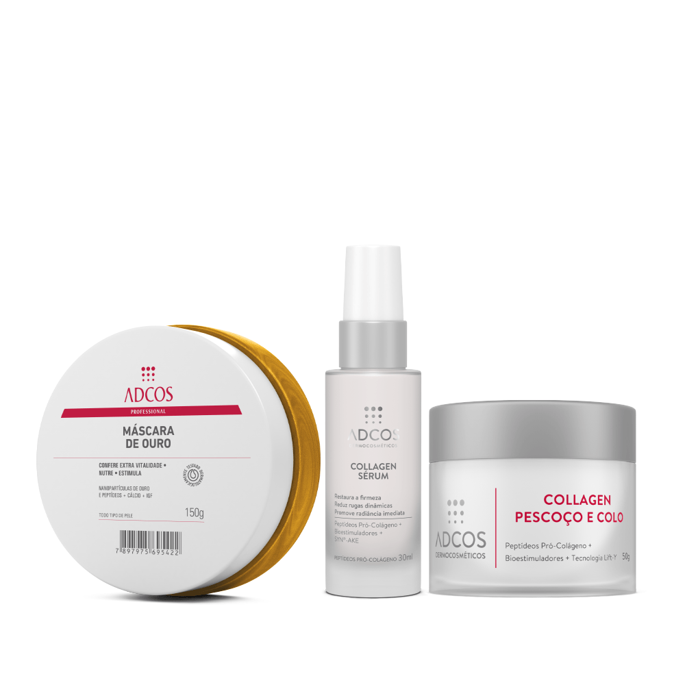 Kit_Protocolo_Ultra_Revitalizante