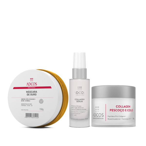 protocolo-ultra-revitalizante-3-itens