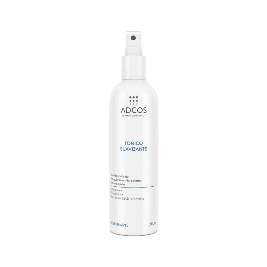 tonico-suavizante---pele-sensivel-200ml