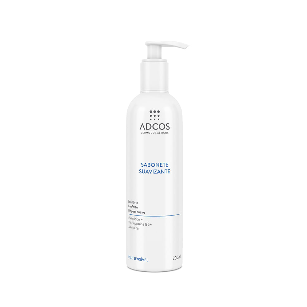 SABONETE-SUAVIZANTE-200-ML
