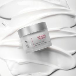 collagen-filler-up