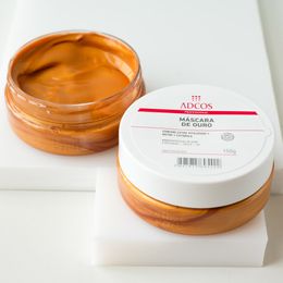 mascara-de-ouro