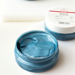 mascara-safira-anti-idade