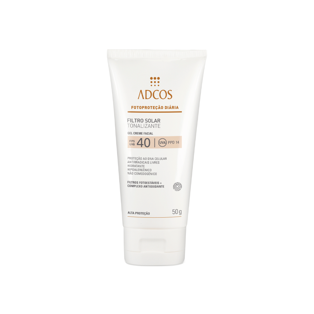 Protetor-Solar-tonalizante-gel-creme_FPS_40