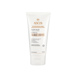 Protetor-Solar-tonalizante-gel-creme_FPS_40