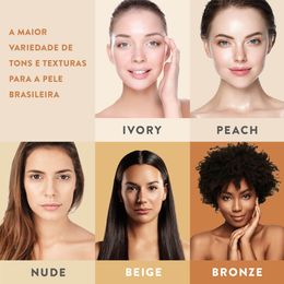 Tonalidades-de-pele--2-