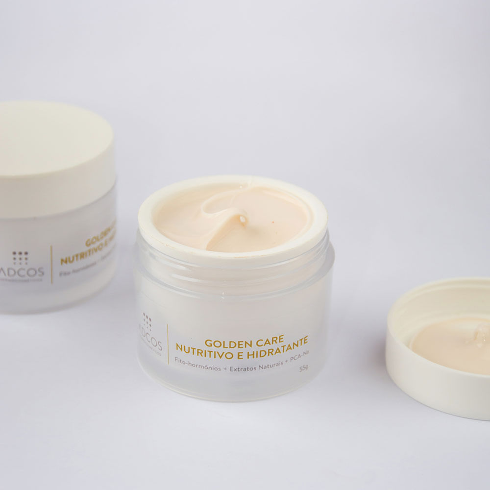 golden-care-nutritivo-e-hidratante