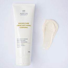 golden-care-creme-corporal