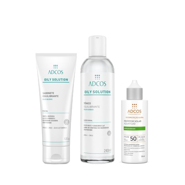 kit-essencial-pele-oleosa-3-itens---incolor