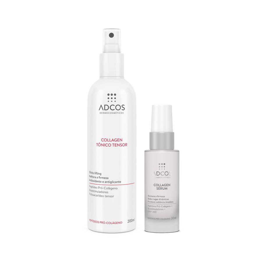kit-pro-colageno-2-itens