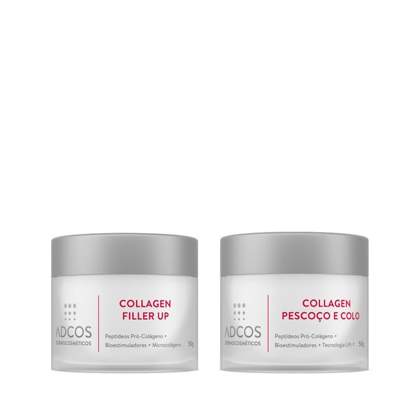 kit-pro-colageno-ii-2-itens