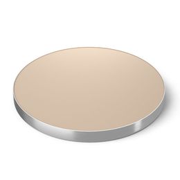 refil-protetor-solar-po-compacto-com-acido-hialuronico-fps-50-refil-ivory