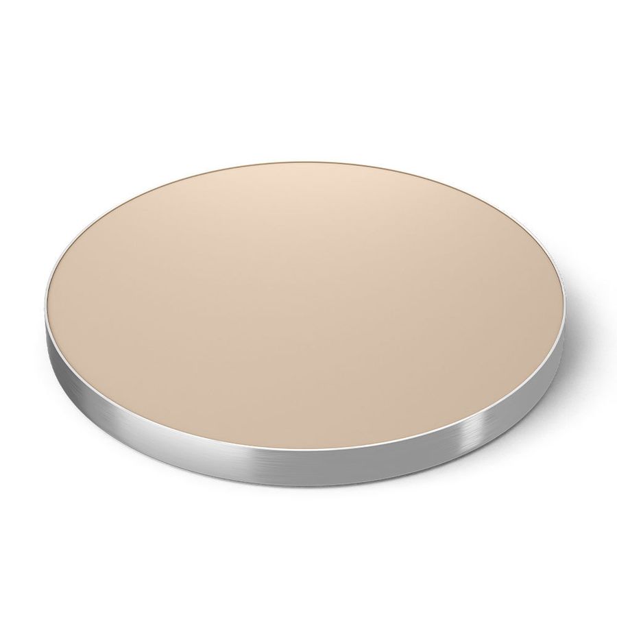 refil-protetor-solar-po-compacto-com-acido-hialuronico-fps-50-refil-ivory